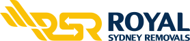 Royal Sydney Removals