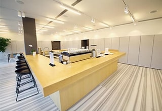 About Office Removals 