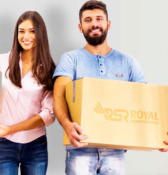 Top-rated Sydney to Gold Coast Interstate Removalists 