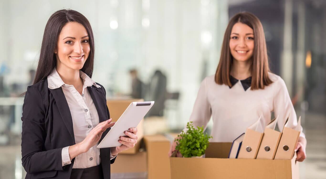 Do You Need a Relocation Consultant for Your Move?
