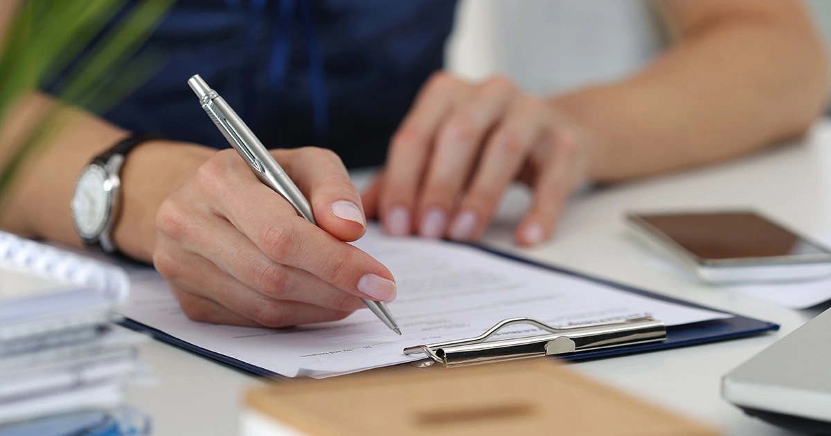 Our Services to make your move stress-free and efficient