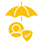 Comprehensive Insurance Coverage