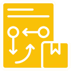 Customised Moving Solutions