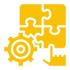 Customised Solutions