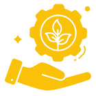 Eco-Friendly Practices