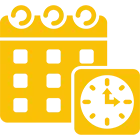 Eco-Friendly Practices