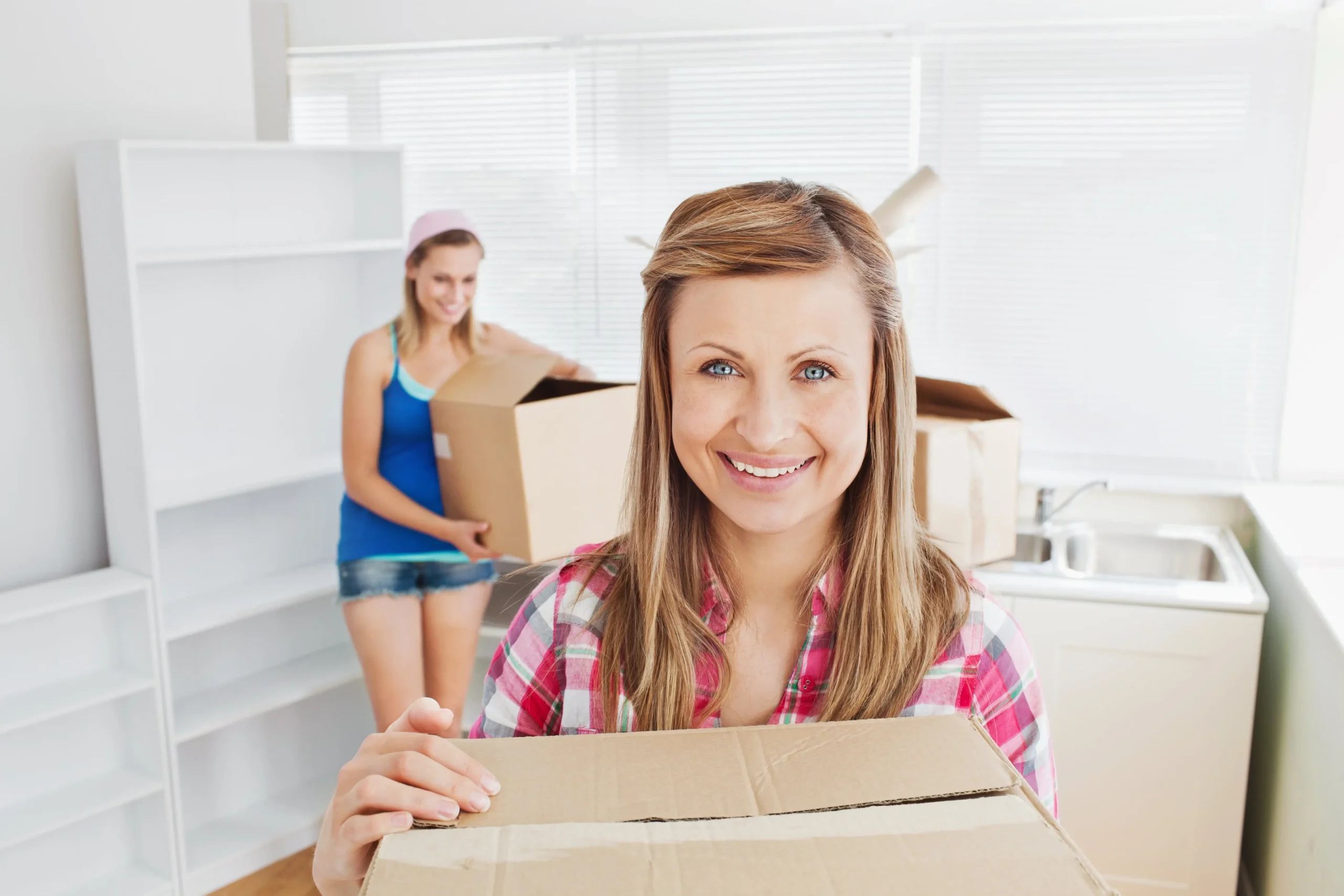 About Sydney Royal Removals, Dubbo 