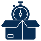 Optional packing/unpacking